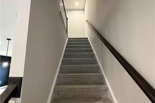 360 Salt Lk Ln, Hoschton, GA 30548 - Photo 13