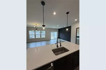 360 Salt Lake Lane, Hoschton, GA 30548 - Photo 7