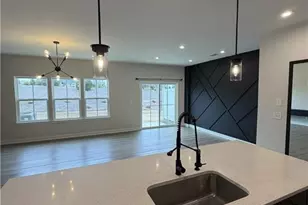 360 Salt Lk Ln, Hoschton, GA 30548 - Photo 7