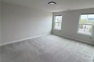 360 Salt Lk Ln, Hoschton, GA 30548 - Photo 17