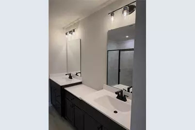 360 Salt Lake Lane, Hoschton, GA 30548 - Photo 15