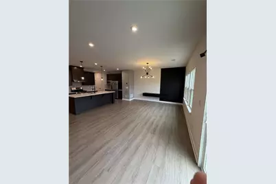 360 Salt Lake Lane, Hoschton, GA 30548 - Photo 3