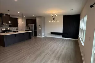 360 Salt Lk Ln, Hoschton, GA 30548 - Photo 3