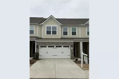 360 Salt Lake Lane, Hoschton, GA 30548 - Photo 1