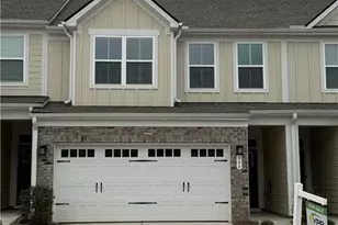 360 Salt Lk Ln, Hoschton, GA 30548 - Photo 1