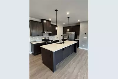 360 Salt Lake Lane, Hoschton, GA 30548 - Photo 5