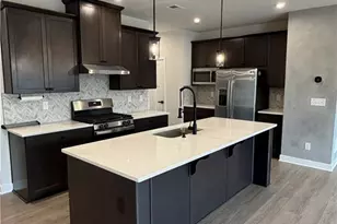 360 Salt Lk Ln, Hoschton, GA 30548 - Photo 5