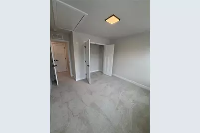 360 Salt Lake Lane, Hoschton, GA 30548 - Photo 21