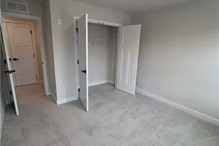 360 Salt Lk Ln, Hoschton, GA 30548 - Photo 21