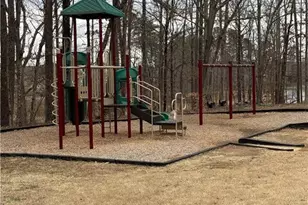 360 Salt Lk Ln, Hoschton, GA 30548 - Photo 23