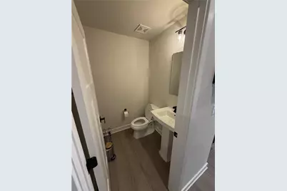 360 Salt Lake Lane, Hoschton, GA 30548 - Photo 11