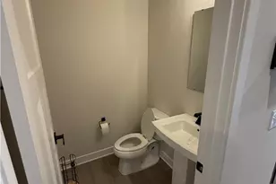 360 Salt Lk Ln, Hoschton, GA 30548 - Photo 11