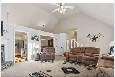 242 Barrington Drive, Hiram, GA 30141 - Photo 5