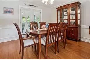 242 Barrington Dr, Hiram, GA 30141 - Photo 7