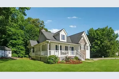 242 Barrington Drive, Hiram, GA 30141 - Photo 23