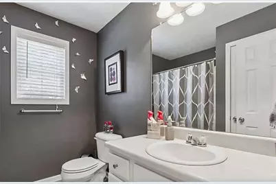 242 Barrington Drive, Hiram, GA 30141 - Photo 15