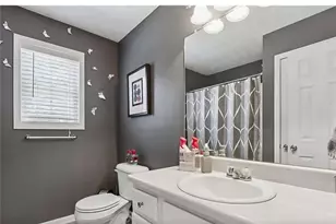 242 Barrington Dr, Hiram, GA 30141 - Photo 15