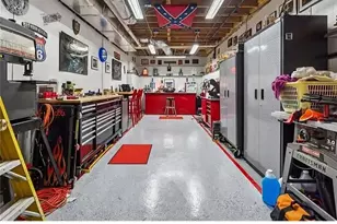 242 Barrington Dr, Hiram, GA 30141 - Photo 19