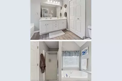 242 Barrington Drive, Hiram, GA 30141 - Photo 9