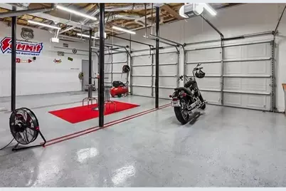 242 Barrington Drive, Hiram, GA 30141 - Photo 21