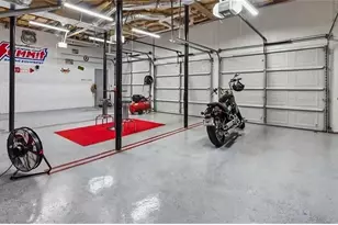 242 Barrington Dr, Hiram, GA 30141 - Photo 21