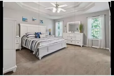 242 Barrington Drive, Hiram, GA 30141 - Photo 11