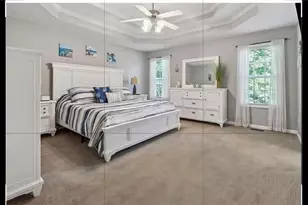 242 Barrington Dr, Hiram, GA 30141 - Photo 11