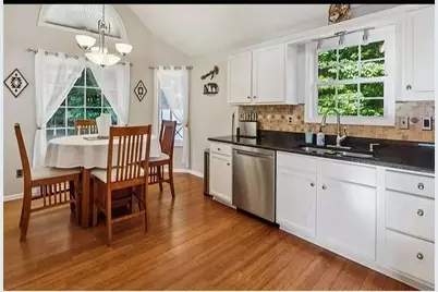 242 Barrington Drive, Hiram, GA 30141 - Photo 9