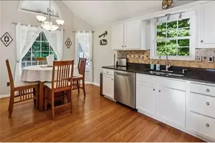 242 Barrington Dr, Hiram, GA 30141 - Photo 9