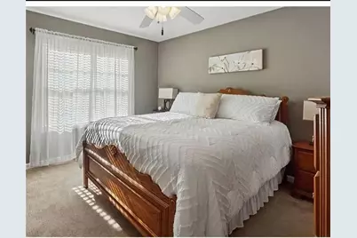 242 Barrington Drive, Hiram, GA 30141 - Photo 13