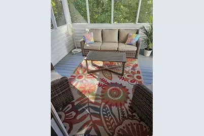 242 Barrington Drive, Hiram, GA 30141 - Photo 17