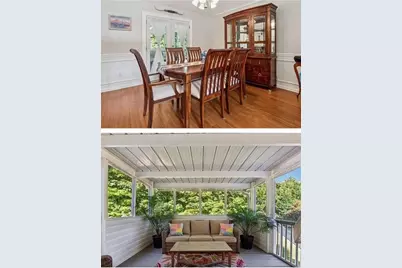 242 Barrington Drive, Hiram, GA 30141 - Photo 7