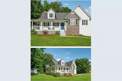 242 Barrington Drive, Hiram, GA 30141 - Photo 5