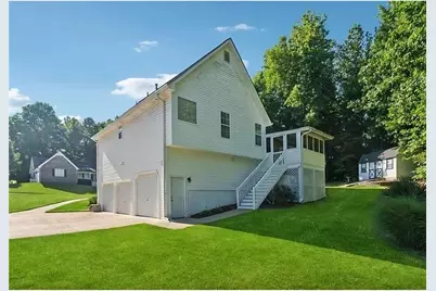 242 Barrington Drive, Hiram, GA 30141 - Photo 15