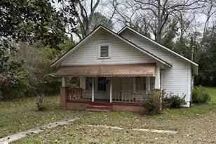 1458 Bailey Ave, Macon, GA 31204 - Photo 1