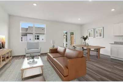 2028 Ayla Circle, Douglasville, GA 30135 - Photo 5