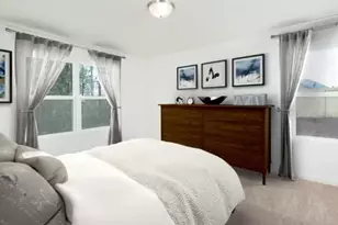 2028 Ayla Circle, Douglasville, GA 30135 - Photo 9