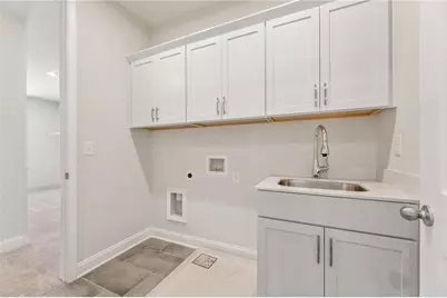 6955 Melody Ridge Road, Buford, GA 30518 - Photo 11