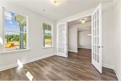 6955 Melody Ridge Road, Buford, GA 30518 - Photo 5