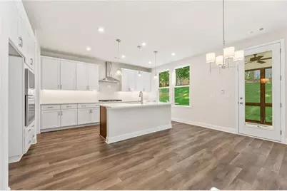 6955 Melody Ridge Road, Buford, GA 30518 - Photo 19