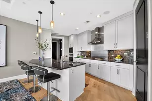 3344 Peachtree Rd NE, Atlanta, GA 30326 - Photo 25