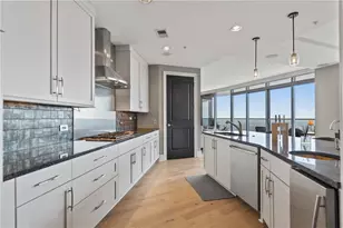 3344 Peachtree Rd NE, Atlanta, GA 30326 - Photo 15