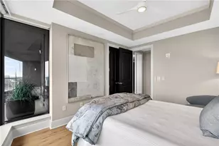 3344 Peachtree Rd NE, Atlanta, GA 30326 - Photo 49