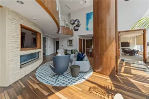 3344 Peachtree Rd NE, Atlanta, GA 30326 - Photo 33