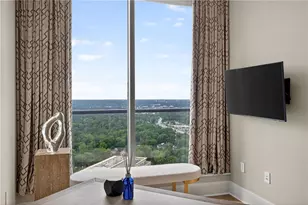 3344 Peachtree Rd NE, Atlanta, GA 30326 - Photo 35