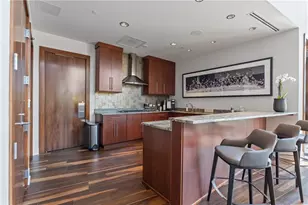 3344 Peachtree Rd NE, Atlanta, GA 30326 - Photo 59