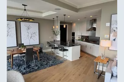 3344 Peachtree Road NE #3105, Atlanta, GA 30326 - Photo 19