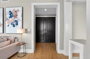 3344 Peachtree Rd NE, Atlanta, GA 30326 - Photo 5