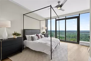 3344 Peachtree Rd NE, Atlanta, GA 30326 - Photo 37