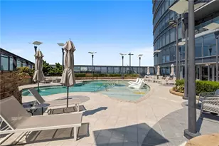 3344 Peachtree Rd NE, Atlanta, GA 30326 - Photo 47